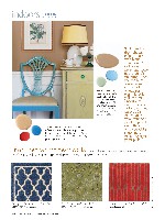 Better Homes And Gardens 2009 11, page 51